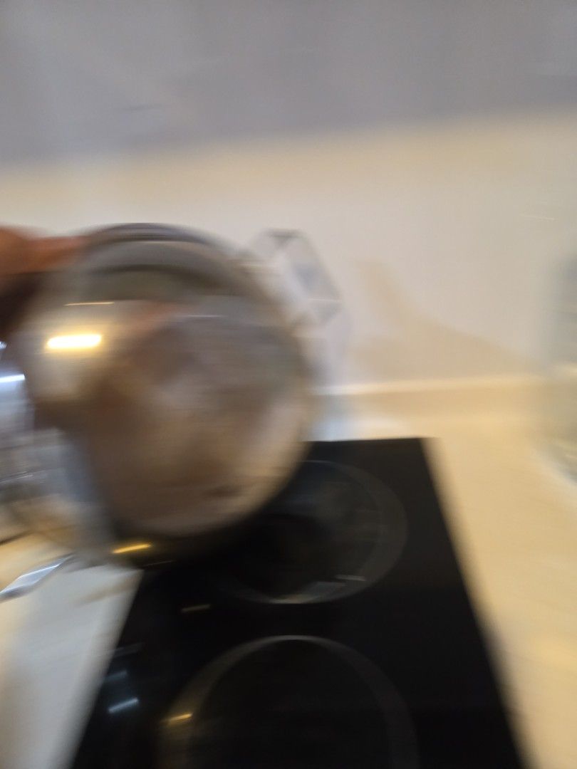 Cooking utensils452095809139527687
