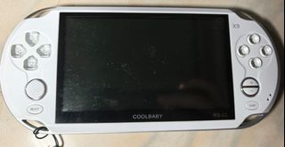 （分類：）位於 。 由 yl_hk 提交（商品編號 1437517628，圖片 1）。簡介： 。