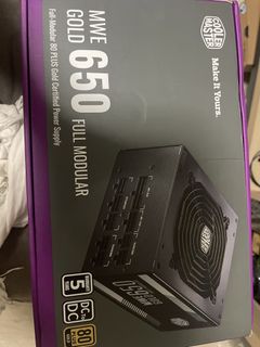 (Category: ) located in . Submitted by rei301 (Listing ID 1437541439, Image 1). Description: .