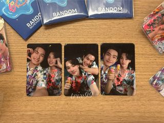 （分類：）位於 。 由 trix99 提交（商品編號 1437541419，圖片 1）。簡介： 。