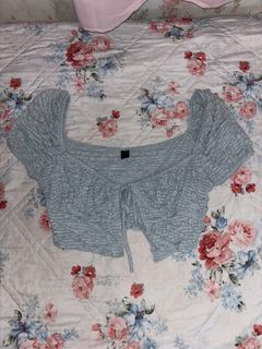 (Category: ) located in . Submitted by samae_zzang (Listing ID 1437521252, Image 1). Description: .