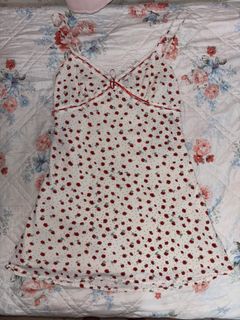(Category: ) located in . Submitted by samae_zzang (Listing ID 1437520540, Image 1). Description: .