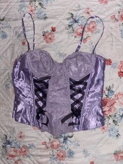 (Category: ) located in . Submitted by samae_zzang (Listing ID 1437519850, Image 1). Description: .