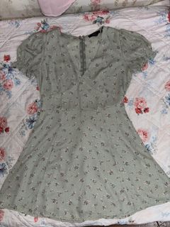 (Category: ) located in . Submitted by samae_zzang (Listing ID 1437521484, Image 1). Description: .