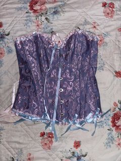 (Category: ) located in . Submitted by samae_zzang (Listing ID 1437520087, Image 1). Description: .