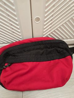 （分類：）位於 。 由 msoba 提交（商品編號 1437519157，圖片 1）。簡介： 。