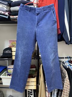 (Category: ) located in . Submitted by mohdsatu89 (Listing ID 1437547976, Image 1). Description: .