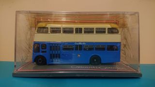 （分類：）位於 。 由 summerisback2026 提交（商品編號 1437540462，圖片 1）。簡介： 。