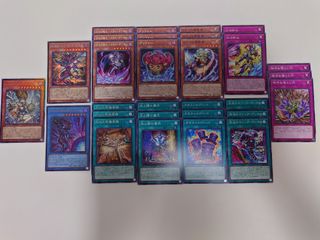 （分類：）位於 。 由 sfapeee 提交（商品編號 1437562050，圖片 1）。簡介： 。