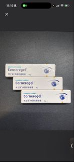 （分類：）位於 。 由 kingsley428 提交（商品編號 1437551477，圖片 1）。簡介： 。