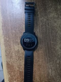 (Category: ) located in . Submitted by faiz2490 (Listing ID 1437425770, Image 1). Description: .