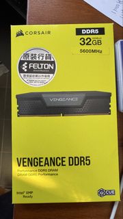 （分類：）位於 。 由 lycnet 提交（商品編號 1437451520，圖片 1）。簡介： 。