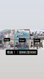 （分類：）位於 。 由 hsnjwls 提交（商品編號 1437436560，圖片 1）。簡介： 。