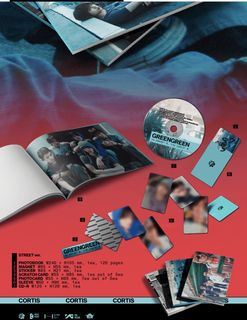 （分類：）位於 。 由 win0821 提交（商品編號 1437504343，圖片 1）。簡介： 。