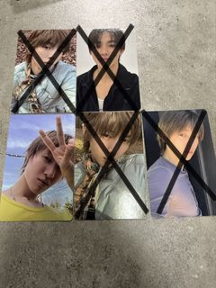 （分類：）位於 。 由 tracyroy 提交（商品編號 1436935818，圖片 1）。簡介： 。
