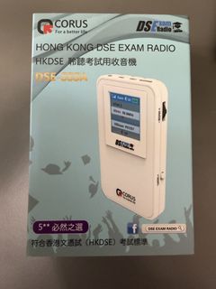 （分類：）位於 。 由 someonewhois 提交（商品編號 1437517096，圖片 1）。簡介： 。