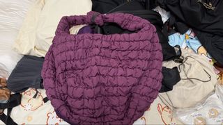 （分類：）位於 。 由 oddocean.124b99 提交（商品編號 1437442117，圖片 1）。簡介： 。
