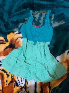 (Category: ) located in . Submitted by binubinuu (Listing ID 1437513882, Image 1). Description: .