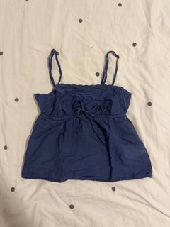 (Category: ) located in . Submitted by cleeeeese (Listing ID 1437539400, Image 1). Description: .