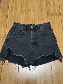 (Category: ) located in . Submitted by flowers_flower (Listing ID 1437504764, Image 1). Description: .