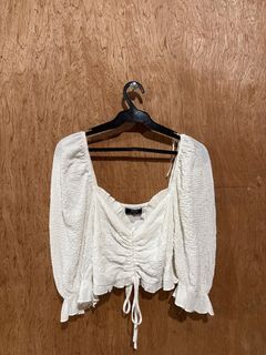 (Category: ) located in . Submitted by __thegoodfinds (Listing ID 1437579991, Image 1). Description: .