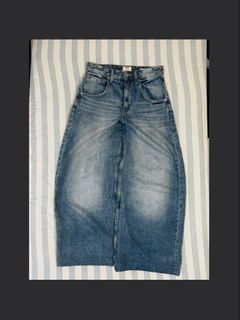 (Category: ) located in . Submitted by plssmd (Listing ID 1437316723, Image 1). Description: .