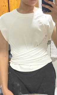 (Kategori: ) berada di . Dikirim oleh deshopping (ID iklan 1437466518, Gambar 1). Deskripsi: .