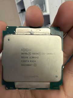 電腦cpu458808589508290560