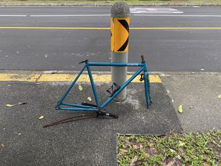 (Category: ) located in . Submitted by swiftstorm-3ccd56 (Listing ID 1437463120, Image 1). Description: .