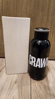 （分類：）位於 。 由 cmingping 提交（商品編號 1437432611，圖片 1）。簡介： 。