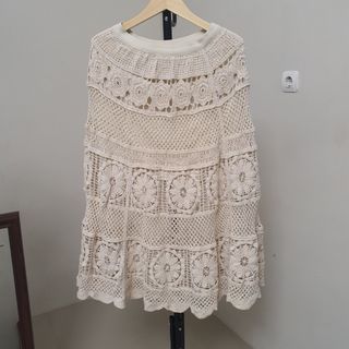 (Kategori: ) berada di . Dikirim oleh jsk28_ (ID iklan 1437560691, Gambar 1). Deskripsi: .