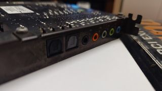 （分類：）位於 。 由 mak921 提交（商品編號 1437517816，圖片 1）。簡介： 。