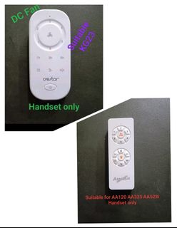 (Category: ) located in . Submitted by greengoodgreen (Listing ID 1437508661, Image 1). Description: .