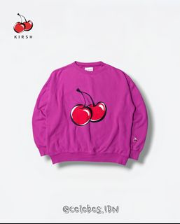 (Kategori: ) berada di . Dikirim oleh sarkodes.2nd (ID iklan 1437553317, Gambar 1). Deskripsi: .