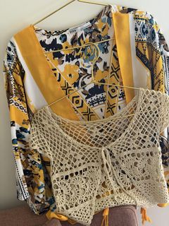 (Category: ) located in . Submitted by wardrobeloop (Listing ID 1437452793, Image 1). Description: .