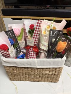 (Category: ) located in . Submitted by mayecraftsandgifts.shop (Listing ID 1437495670, Image 1). Description: .