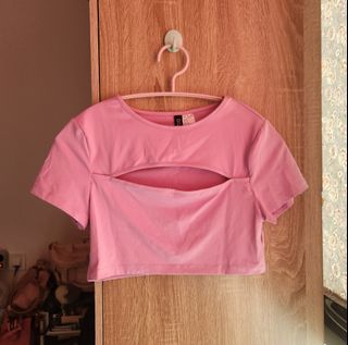 (Kategori: ) berada di . Dikirim oleh faebun (ID iklan 1437482351, Gambar 1). Deskripsi: .