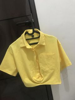(Kategori: ) berada di . Dikirim oleh deedhapreloved (ID iklan 1437555487, Gambar 1). Deskripsi: .