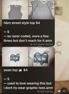 (Category: ) located in . Submitted by typhlosion3108 (Listing ID 1437549948, Image 1). Description: .