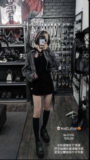 （分類：）位於 。 由 goodshopppp 提交（商品編號 1437422917，圖片 1）。簡介： 。