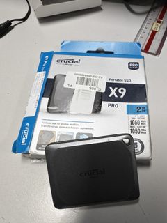 （分類：）位於 。 由 fer2222 提交（商品編號 1437407675，圖片 1）。簡介： 。
