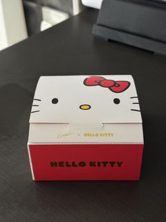 （分類：）位於 。 由 ktl_06 提交（商品編號 1437439356，圖片 1）。簡介： 。