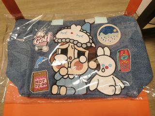 （分類：）位於 。 由 kakakm 提交（商品編號 1437401123，圖片 1）。簡介： 。