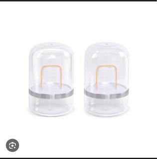 （分類：）位於 。 由 ccym010217 提交（商品編號 1437457735，圖片 1）。簡介： 。