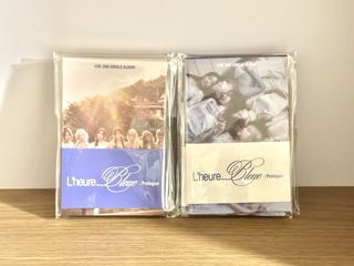 （分類：）位於 。 由 luvpinksone 提交（商品編號 1437565556，圖片 1）。簡介： 。