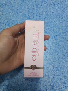 (Category: ) located in . Submitted by deerajung (Listing ID 1437564562, Image 1). Description: .
