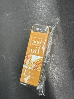 （分類：）位於 。 由 beautyandfashiongoods 提交（商品編號 1437442127，圖片 1）。簡介： 。