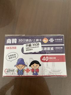 （分類：）位於 。 由 canon438 提交（商品編號 1437411073，圖片 1）。簡介： 。