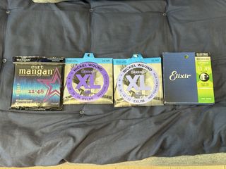 （分類：）位於 。 由 projectamok 提交（商品編號 1437442655，圖片 1）。簡介： 。