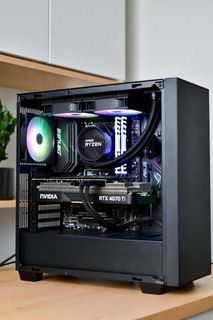 （分類：）位於 。 由 ez-pc 提交（商品編號 1437493211，圖片 1）。簡介： 。